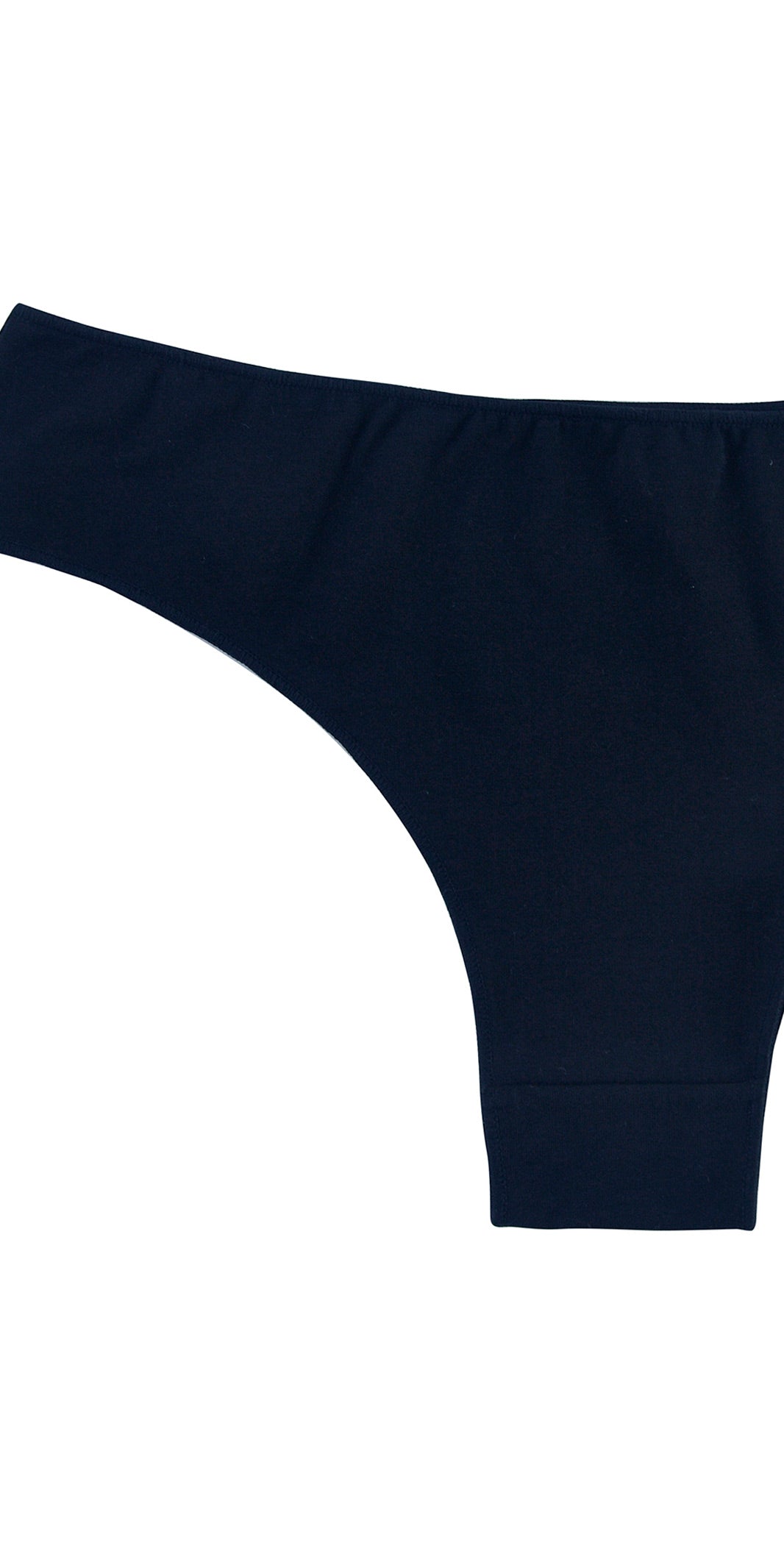 High-quality breathable cotton underwear